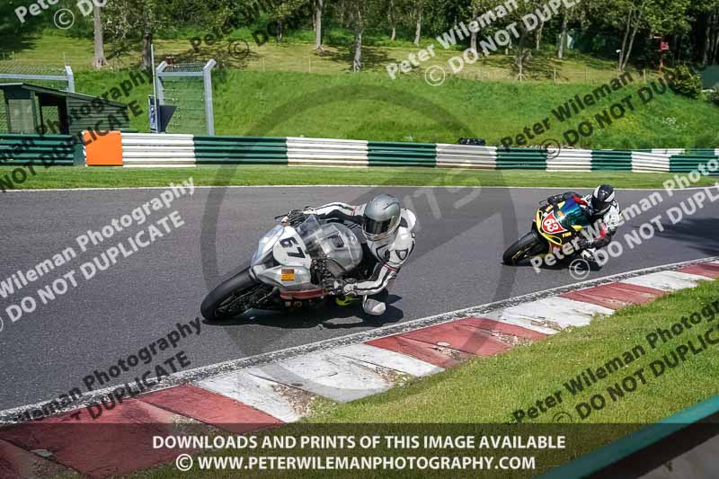 cadwell no limits trackday;cadwell park;cadwell park photographs;cadwell trackday photographs;enduro digital images;event digital images;eventdigitalimages;no limits trackdays;peter wileman photography;racing digital images;trackday digital images;trackday photos